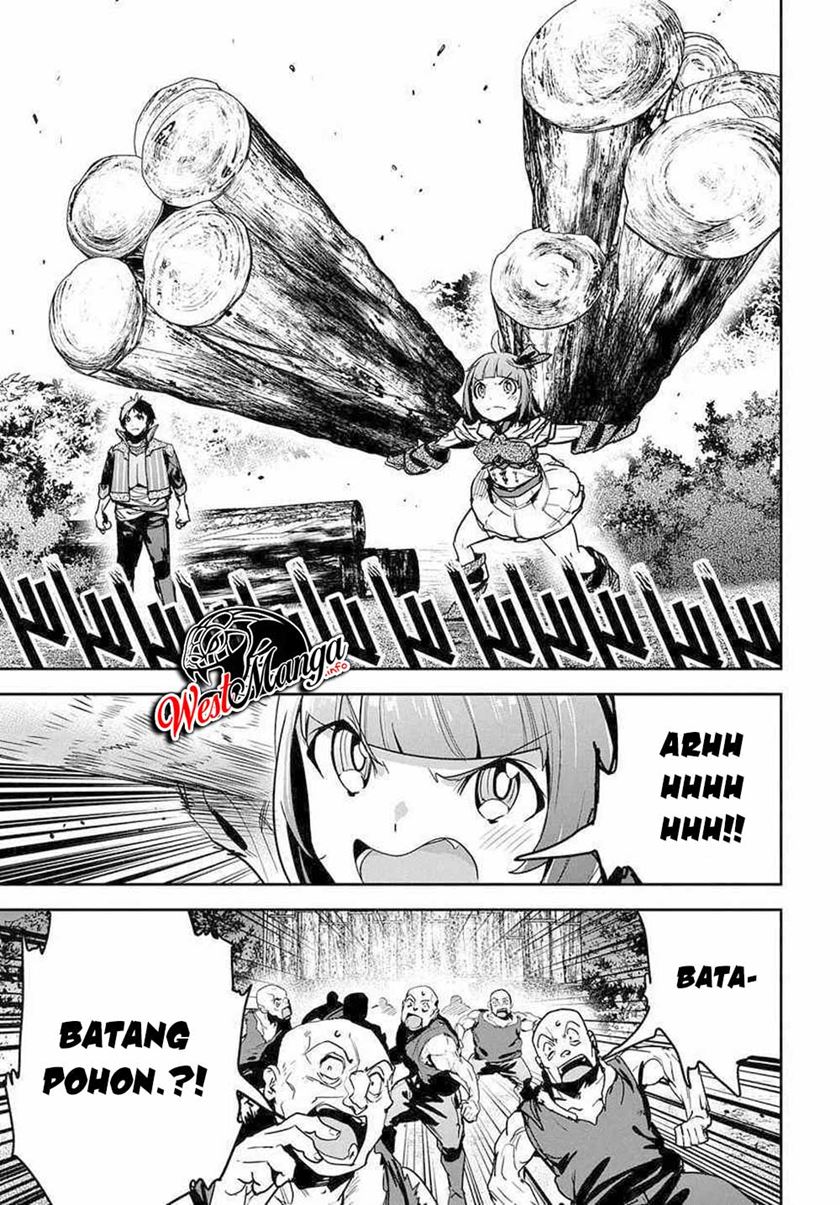 Chapter 8 - halaman 5