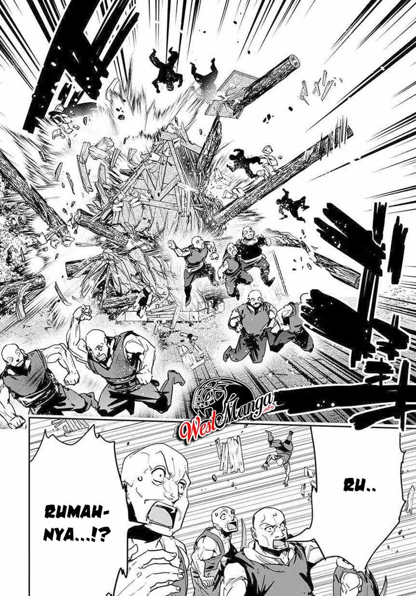 Chapter 8 - halaman 6
