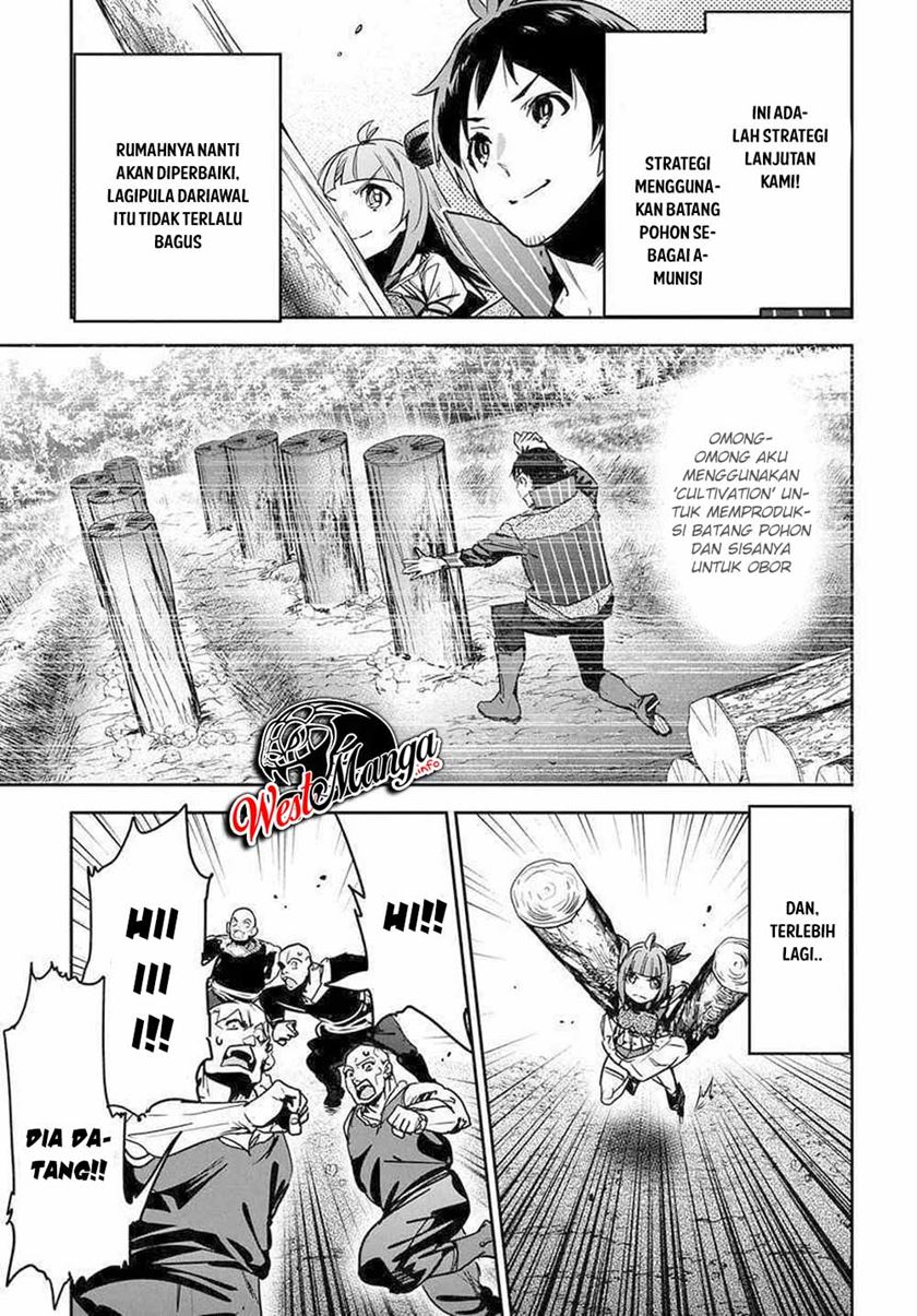 Chapter 8 - halaman 7