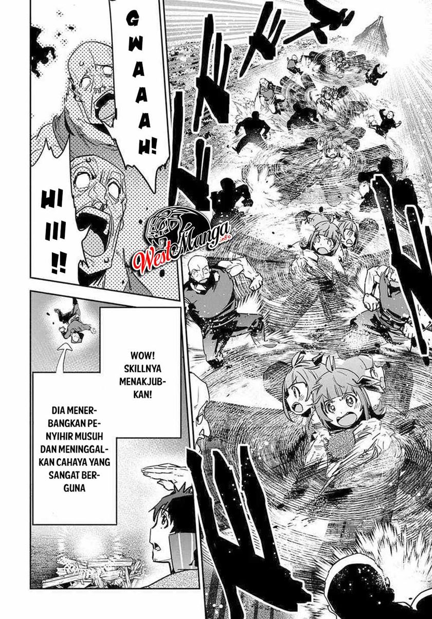 Chapter 8 - halaman 8