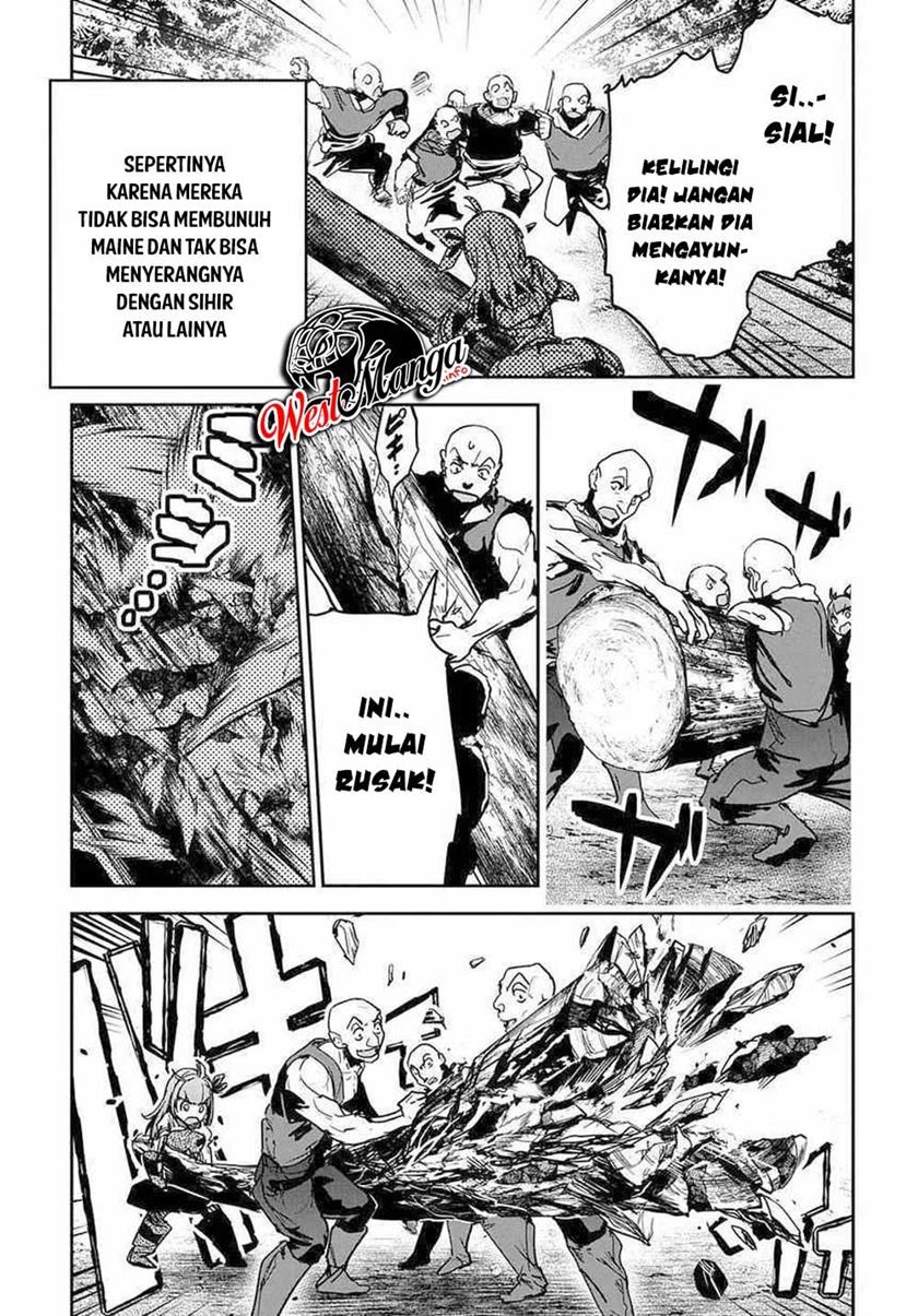 Chapter 8 - halaman 9