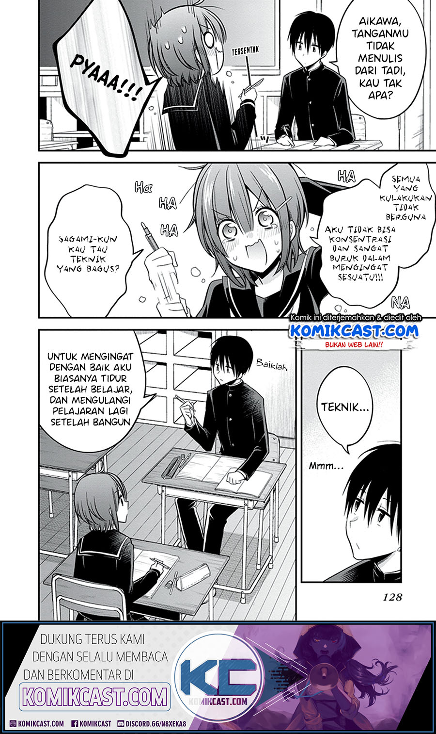 Chapter 26 - halaman 12