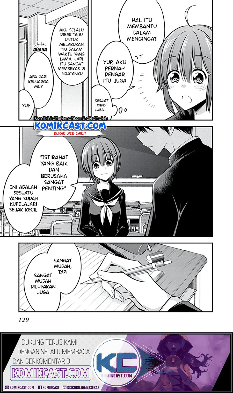 Chapter 26 - halaman 13