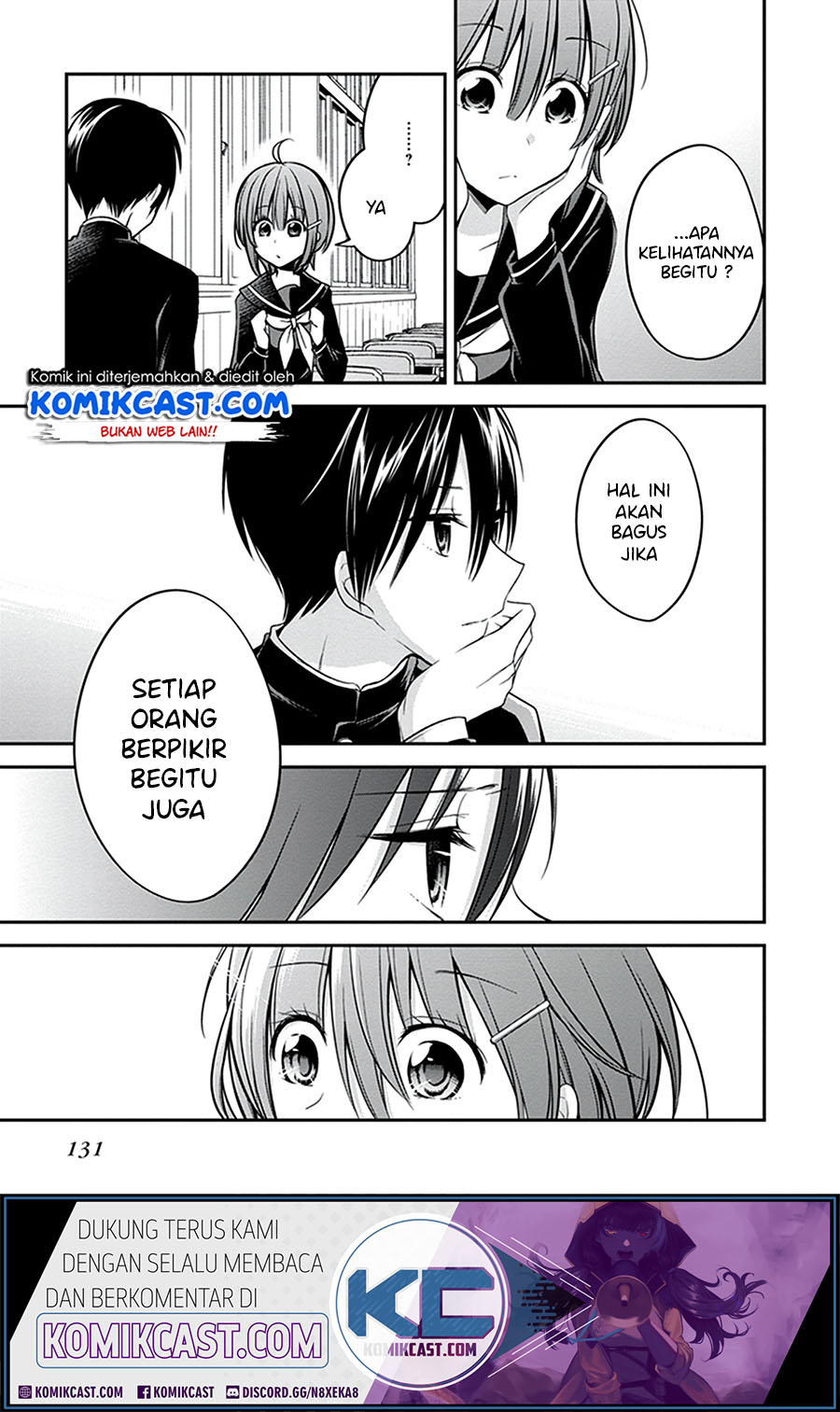 Chapter 26 - halaman 15