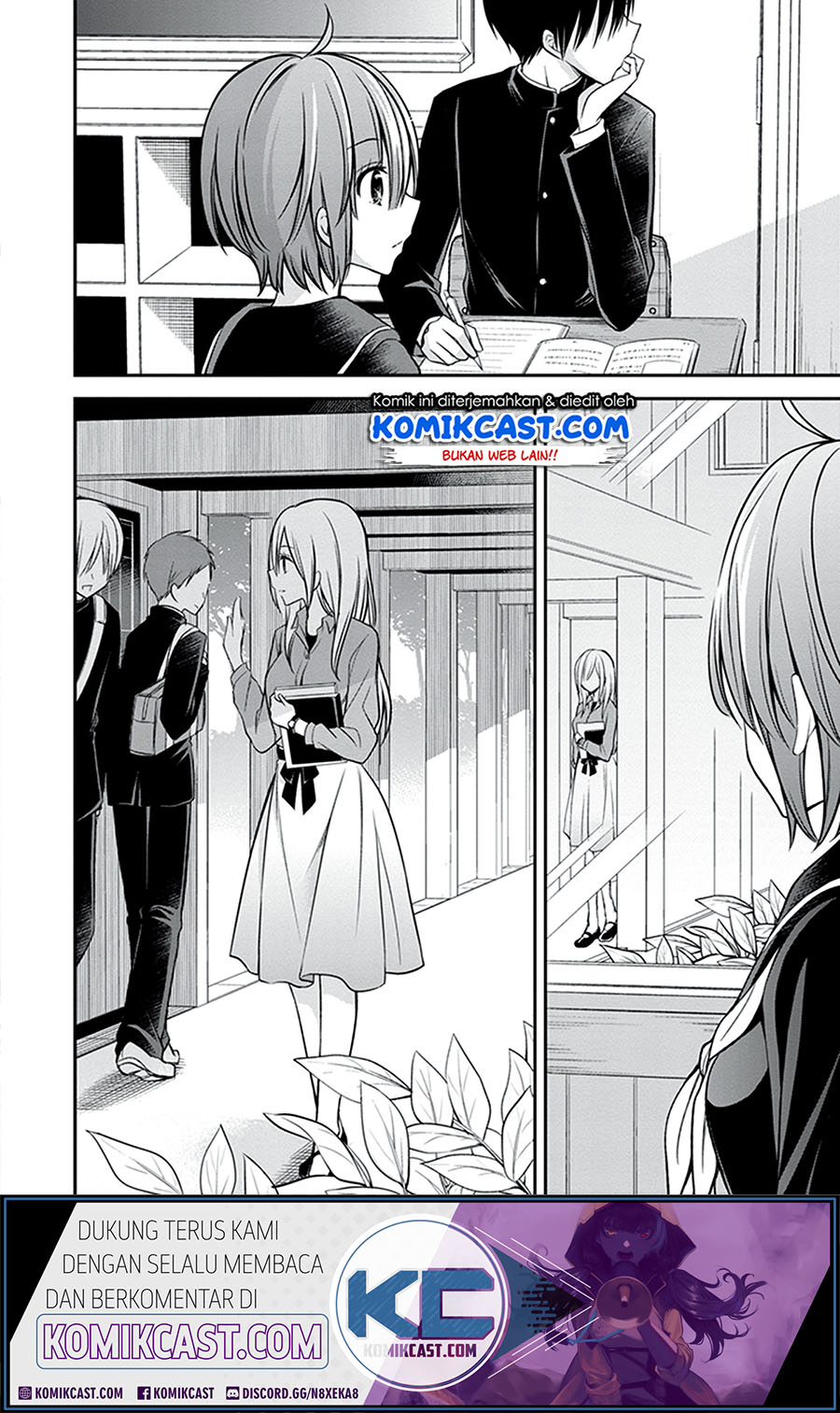 Chapter 26 - halaman 16