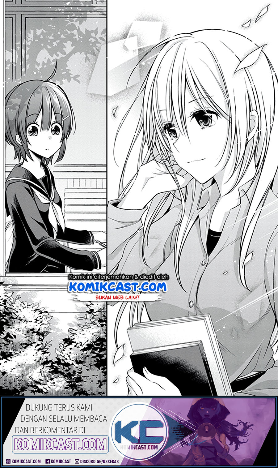 Chapter 26 - halaman 17