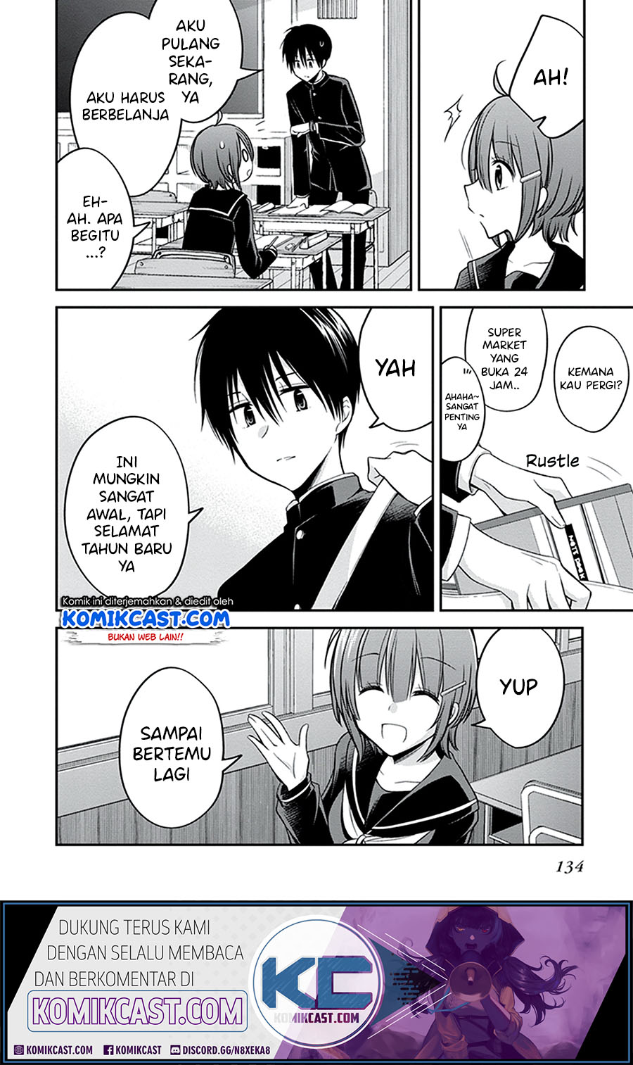 Chapter 26 - halaman 18