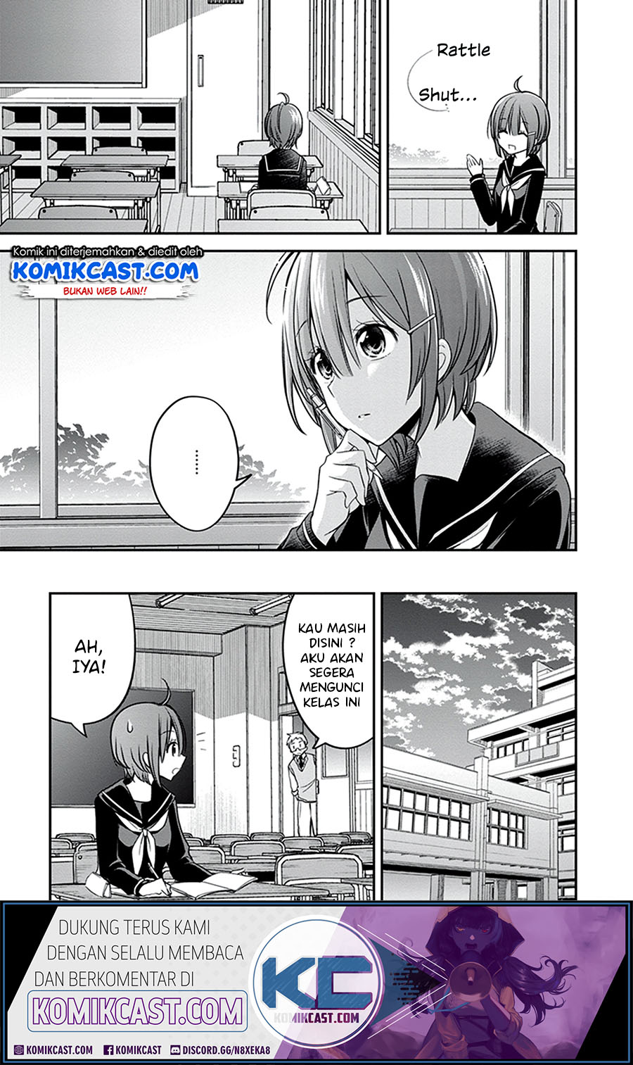Chapter 26 - halaman 19