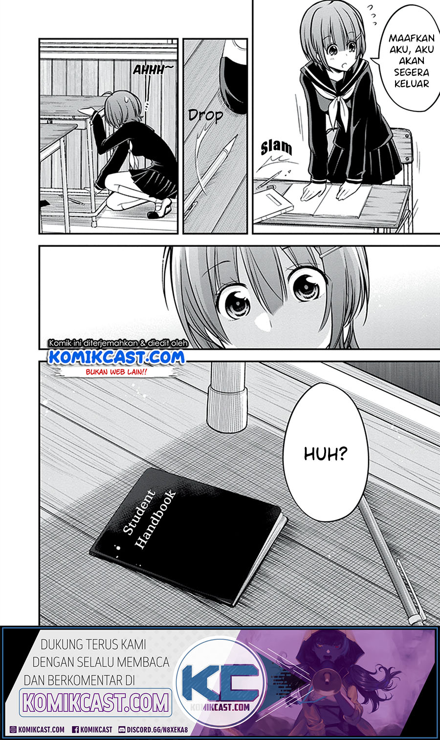 Chapter 26 - halaman 20