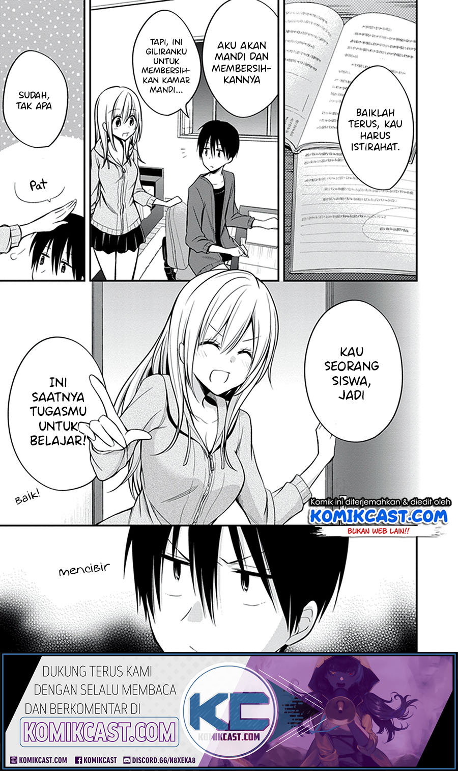 Chapter 26 - halaman 3