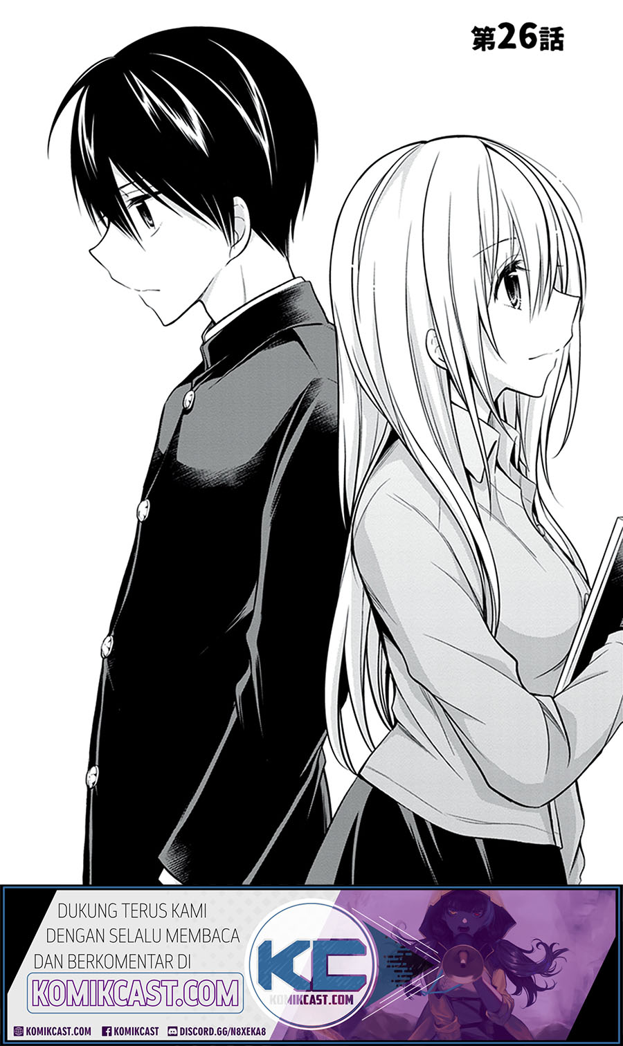 Chapter 26 - halaman 4
