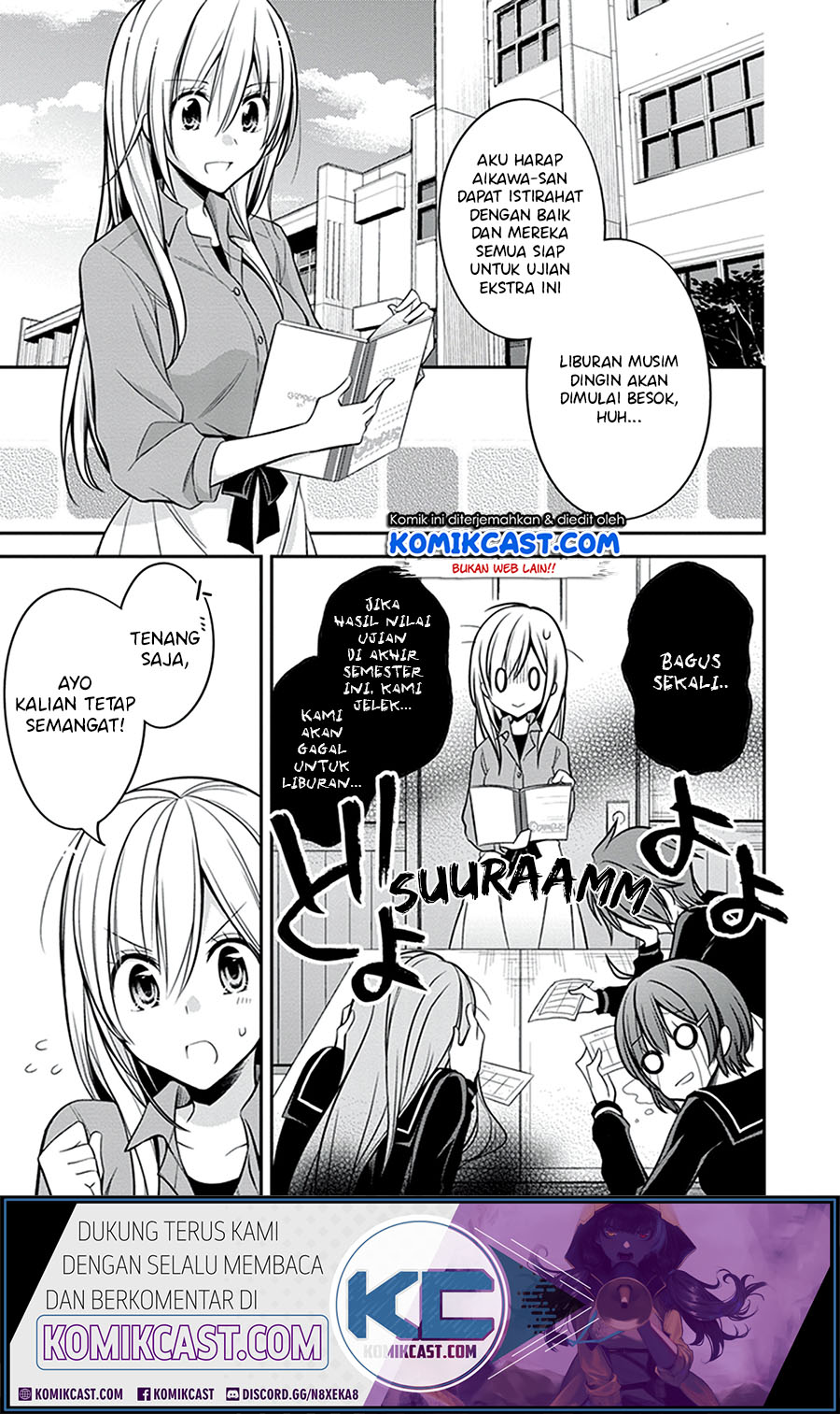 Chapter 26 - halaman 5
