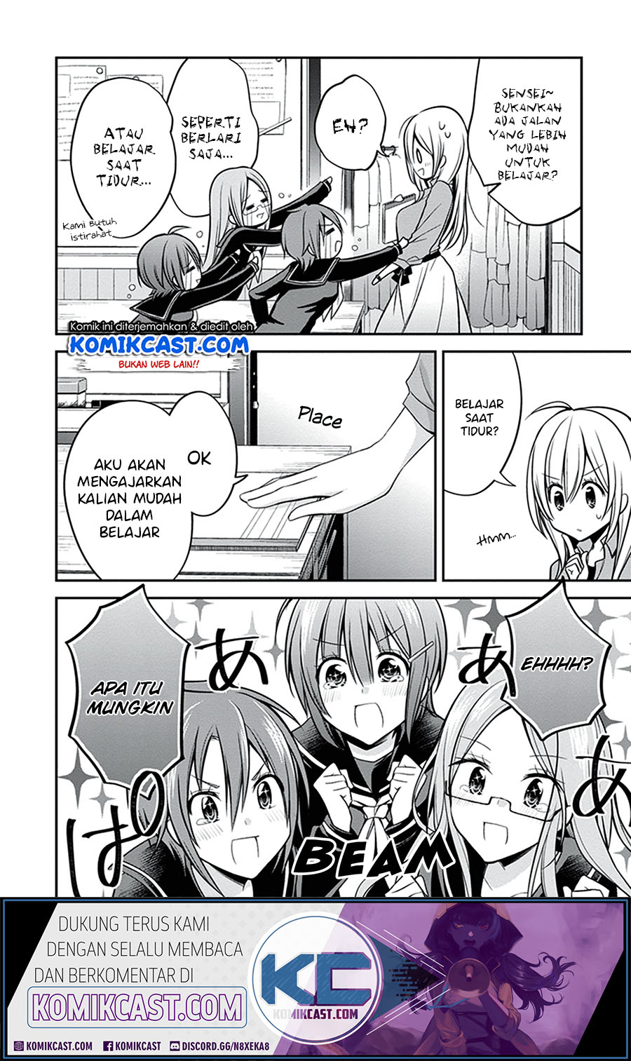 Chapter 26 - halaman 6