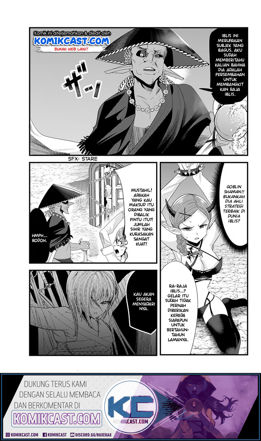 Chapter 120 - halaman 4