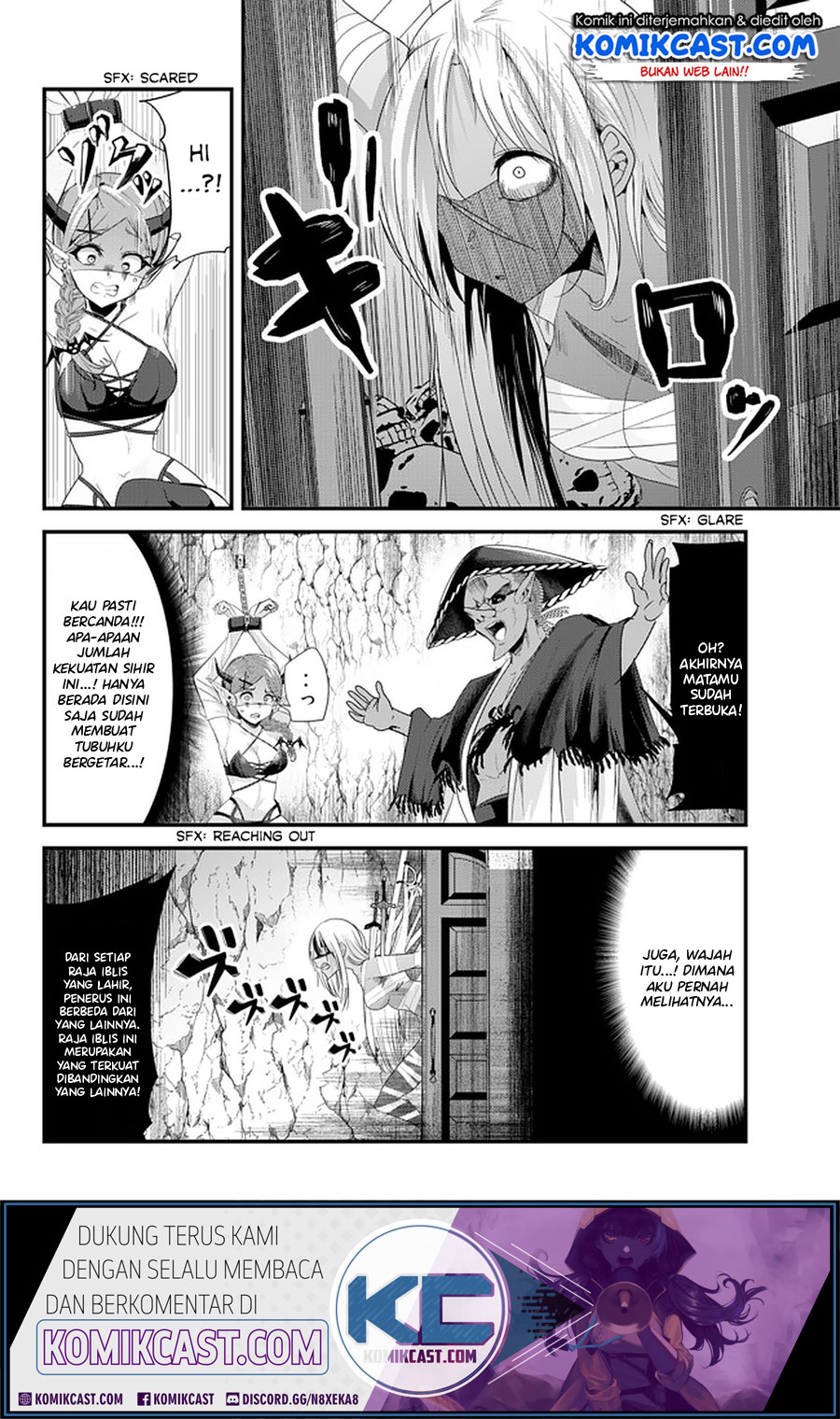 Chapter 120 - halaman 5