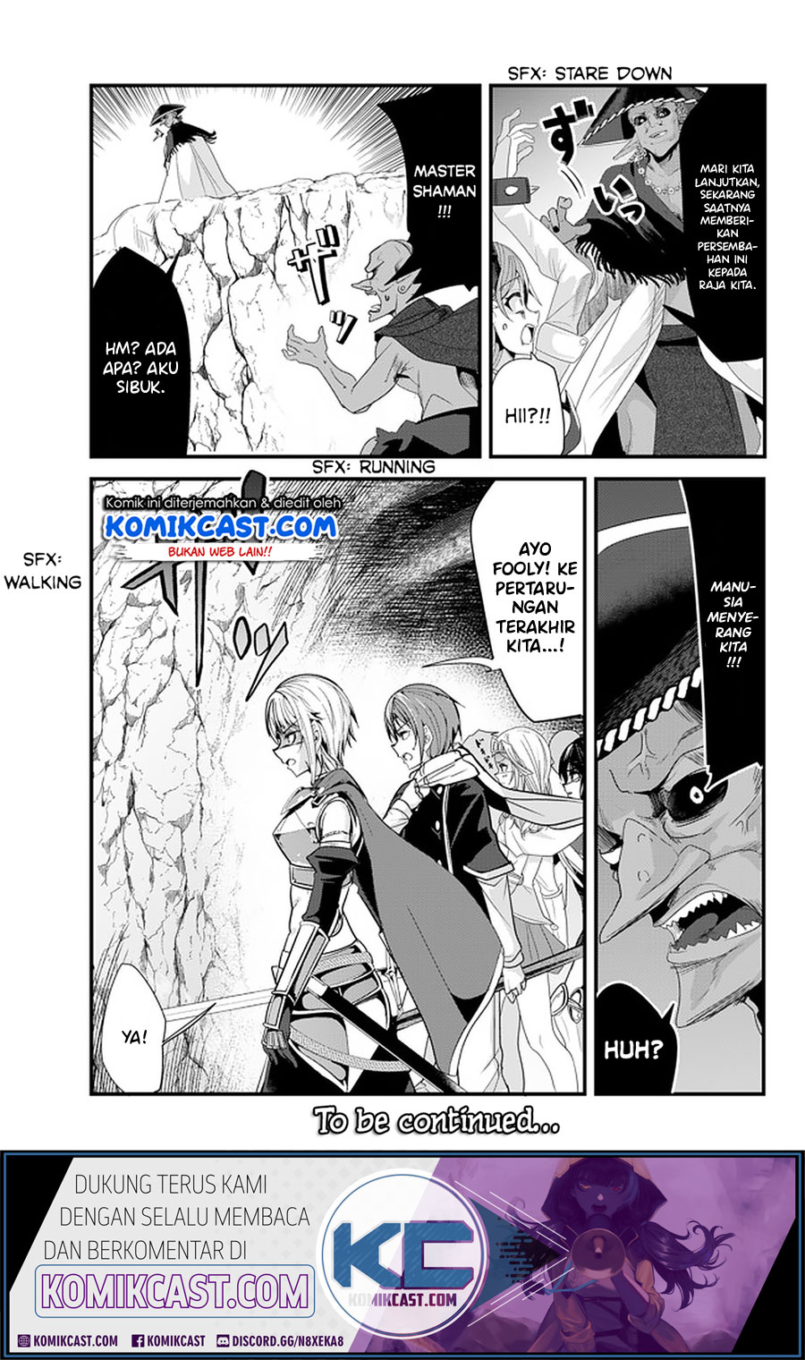 Chapter 120 - halaman 6