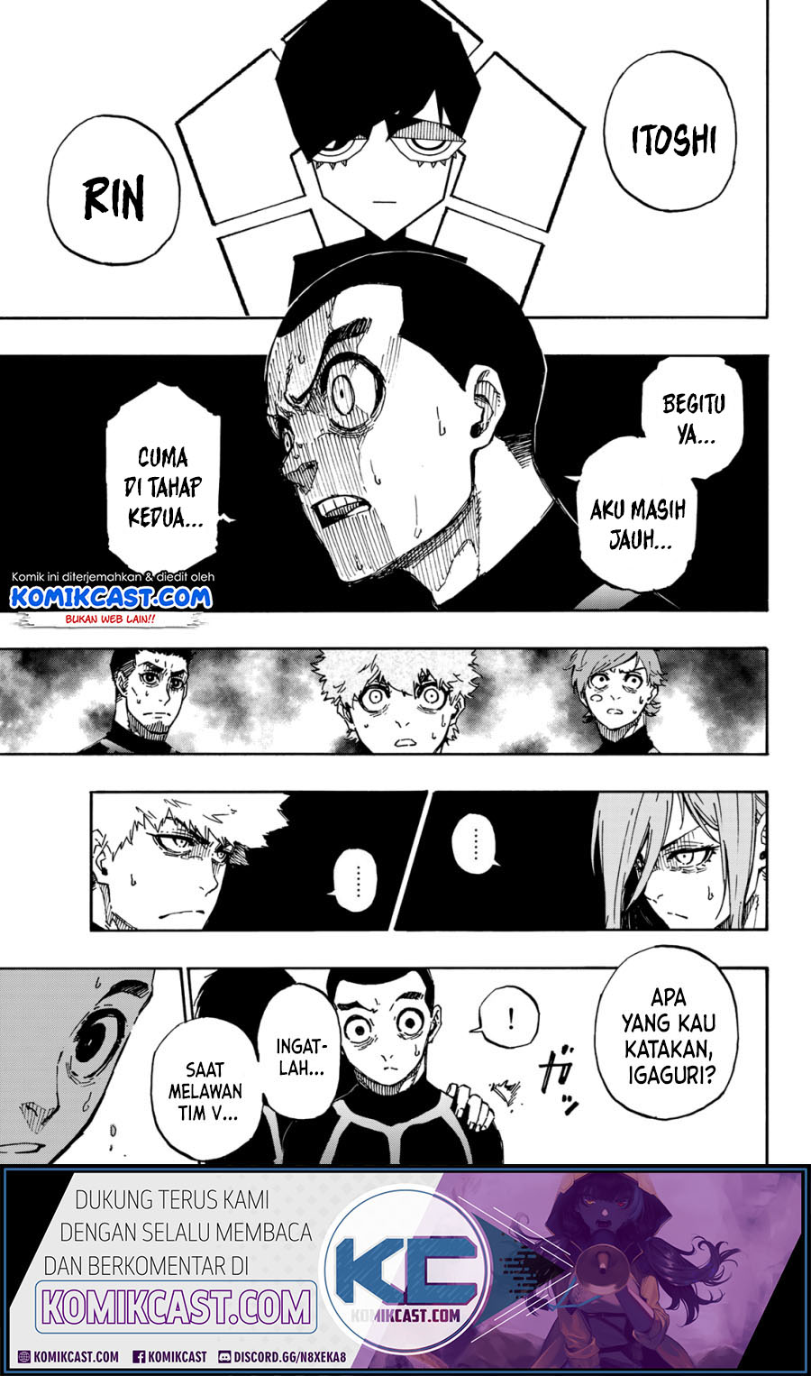 Chapter 40 - halaman 14