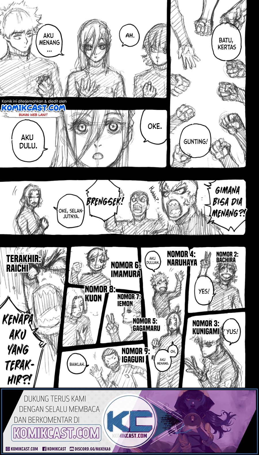 Chapter 40 - halaman 24