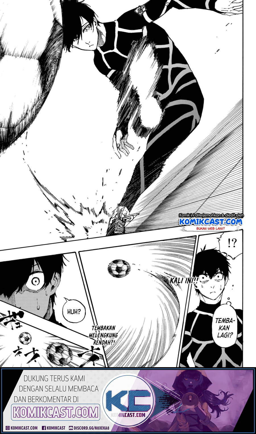 Chapter 40 - halaman 10