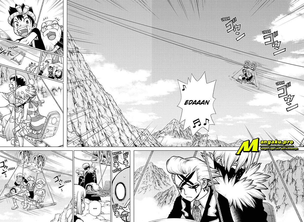 Chapter 179 - halaman 12