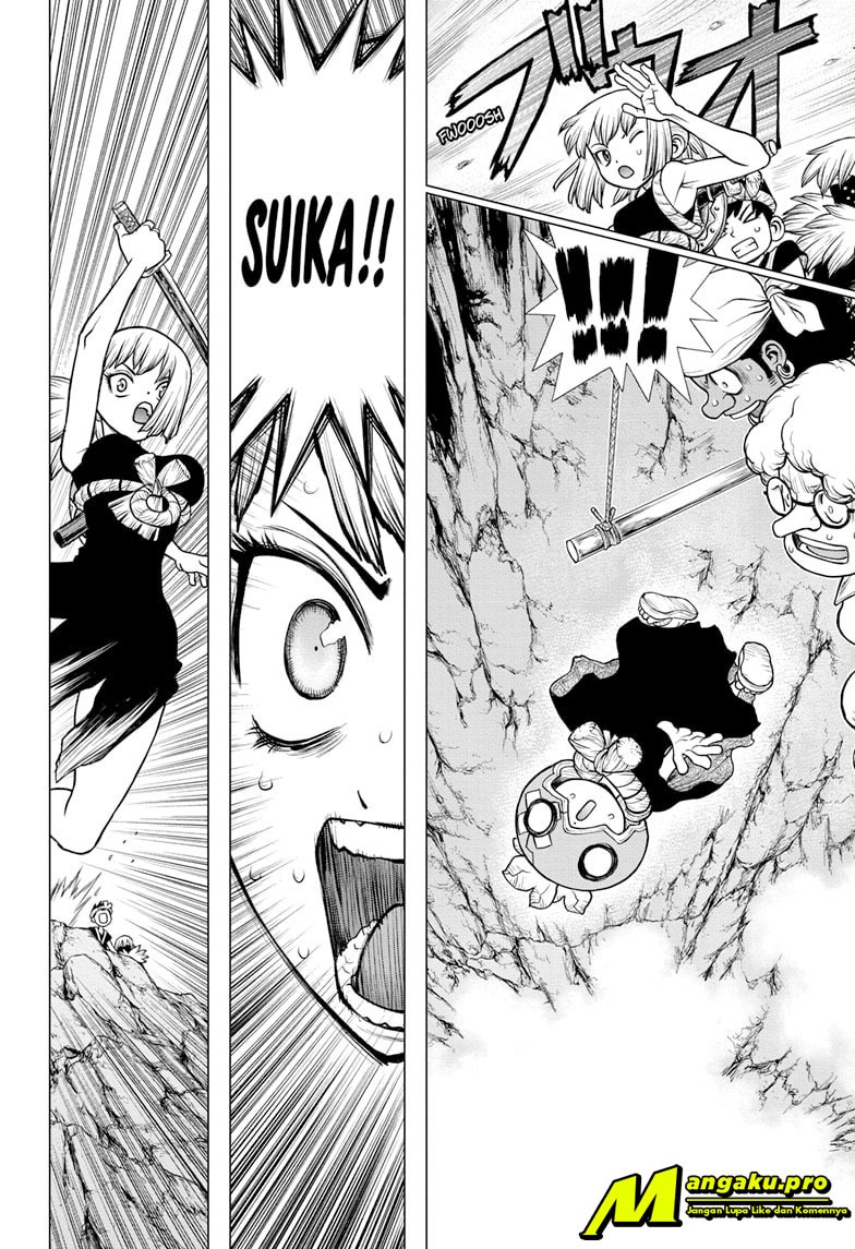 Chapter 179 - halaman 13