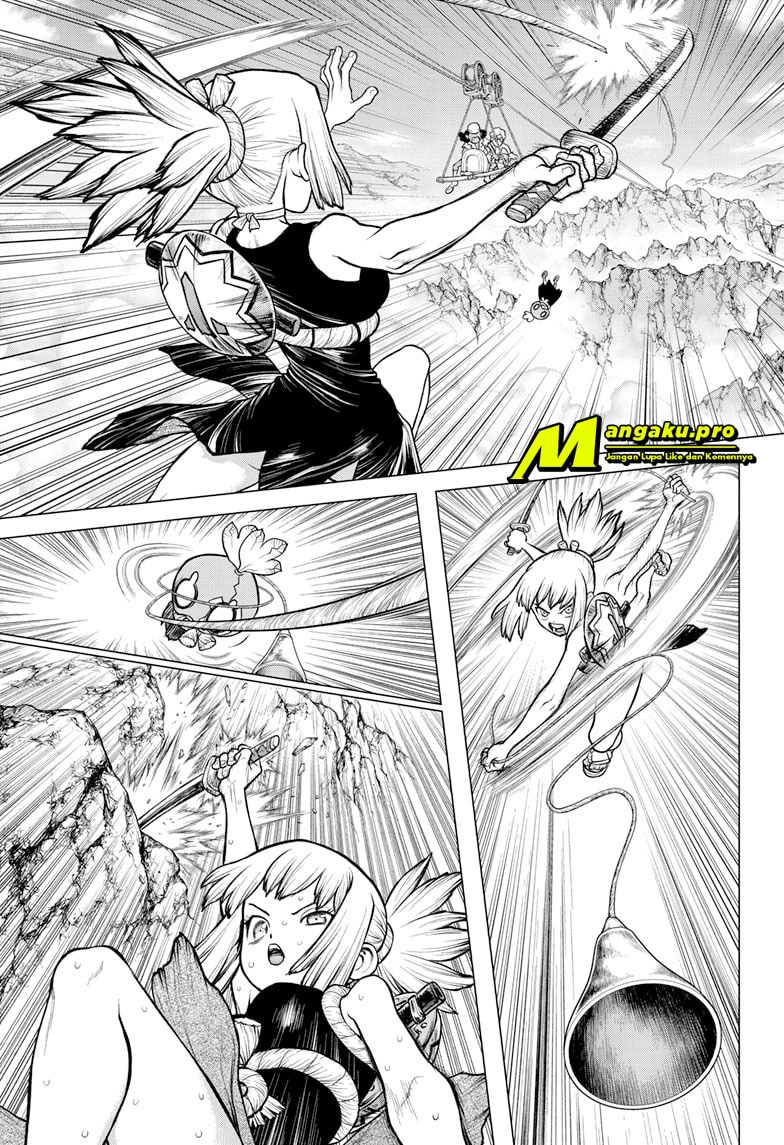 Chapter 179 - halaman 14