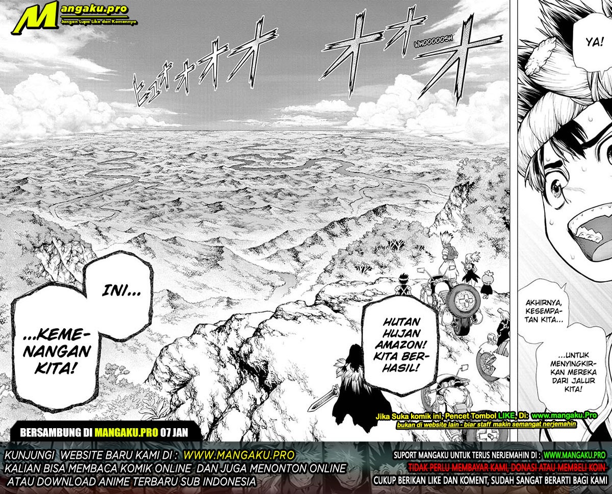 Chapter 179 - halaman 18