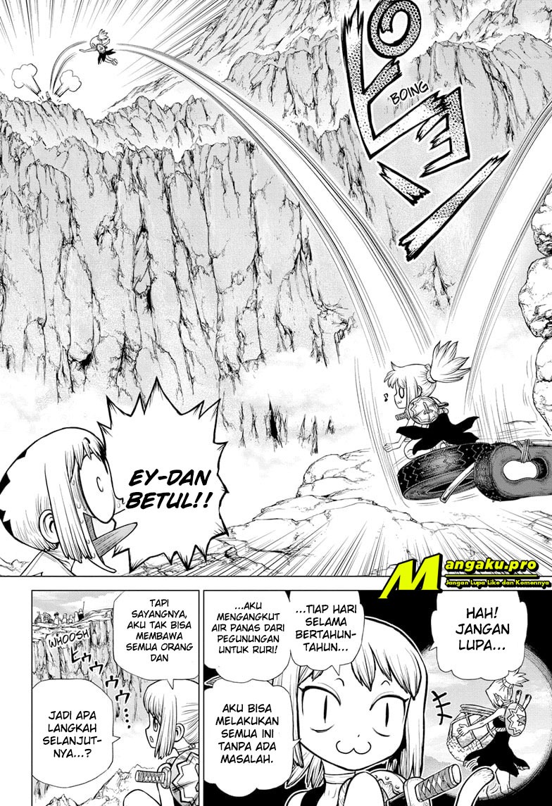 Chapter 179 - halaman 4