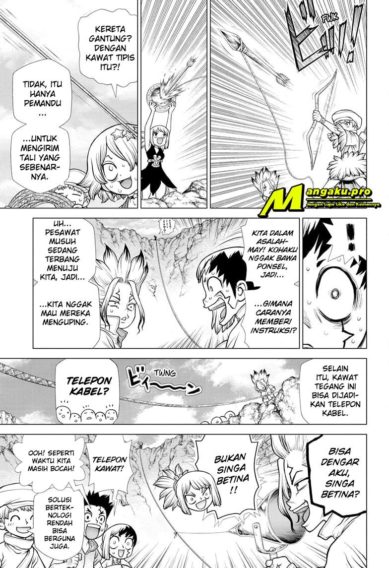 Chapter 179 - halaman 5