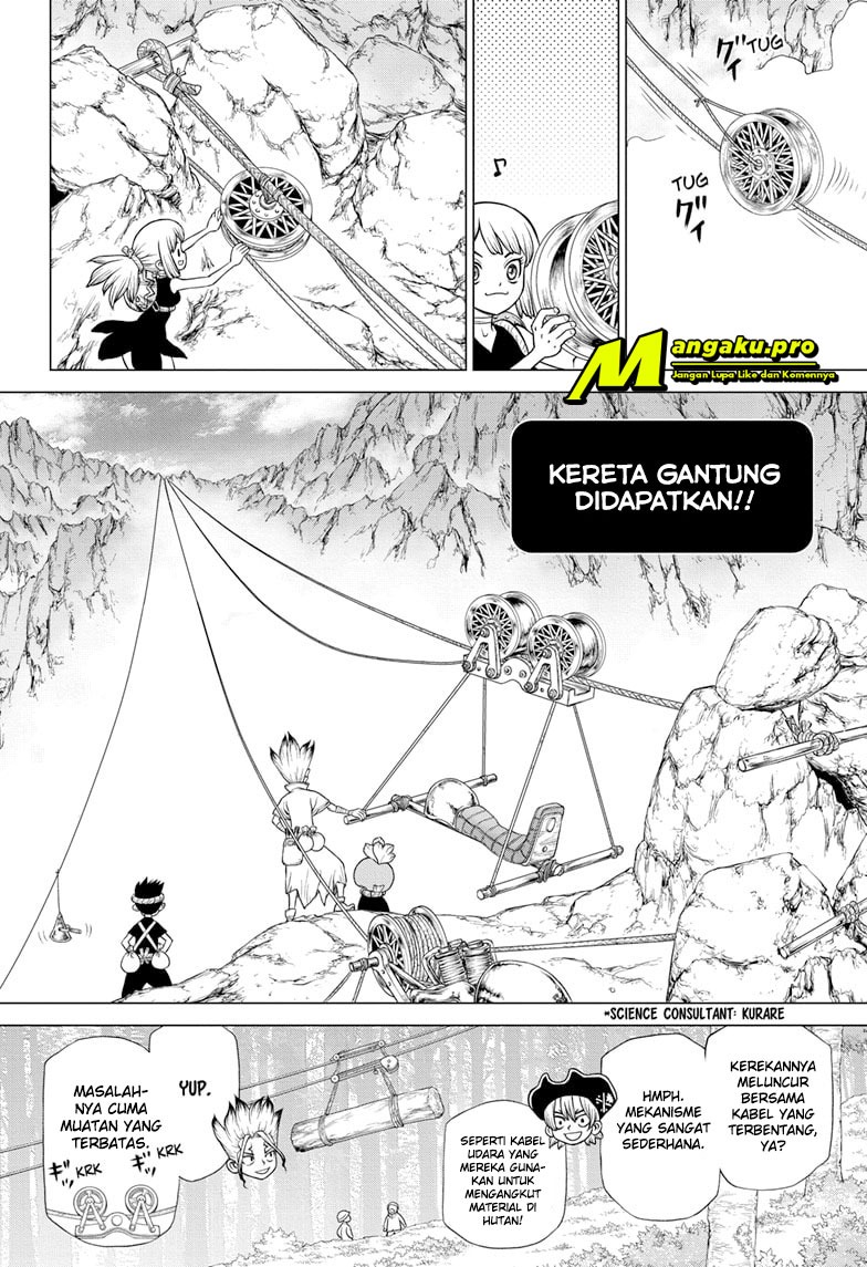 Chapter 179 - halaman 6