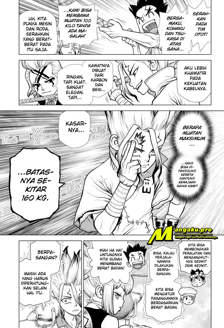 Chapter 179 - halaman 7