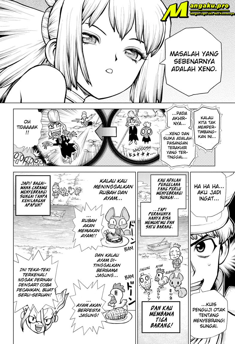 Chapter 179 - halaman 8