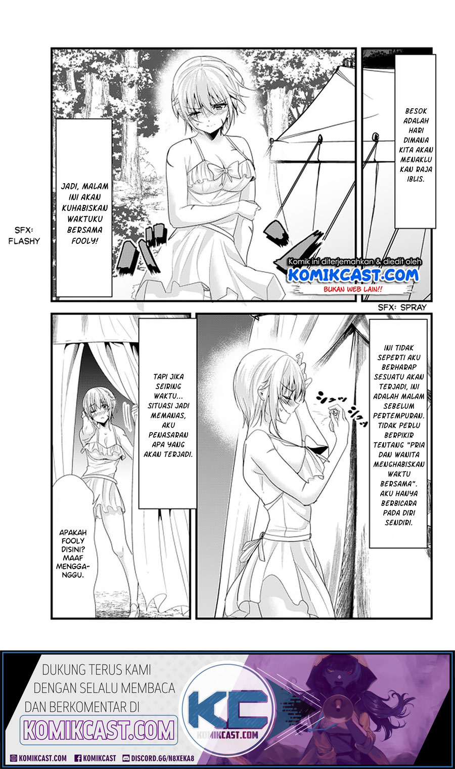 Chapter 119 - halaman 3