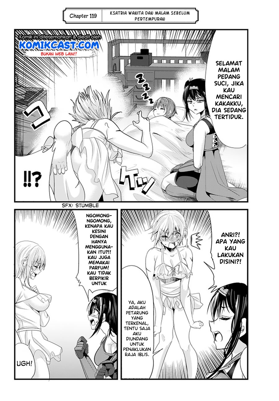 Chapter 119 - halaman 4