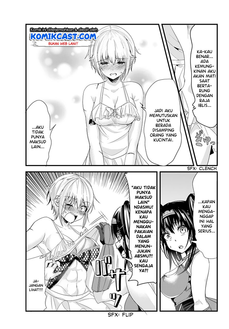 Chapter 119 - halaman 5