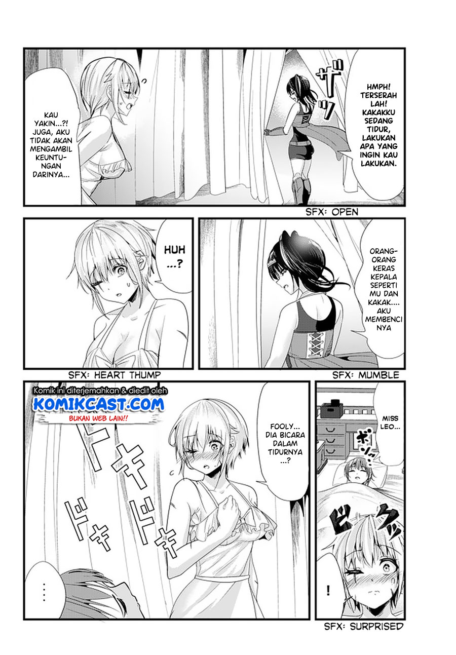 Chapter 119 - halaman 6