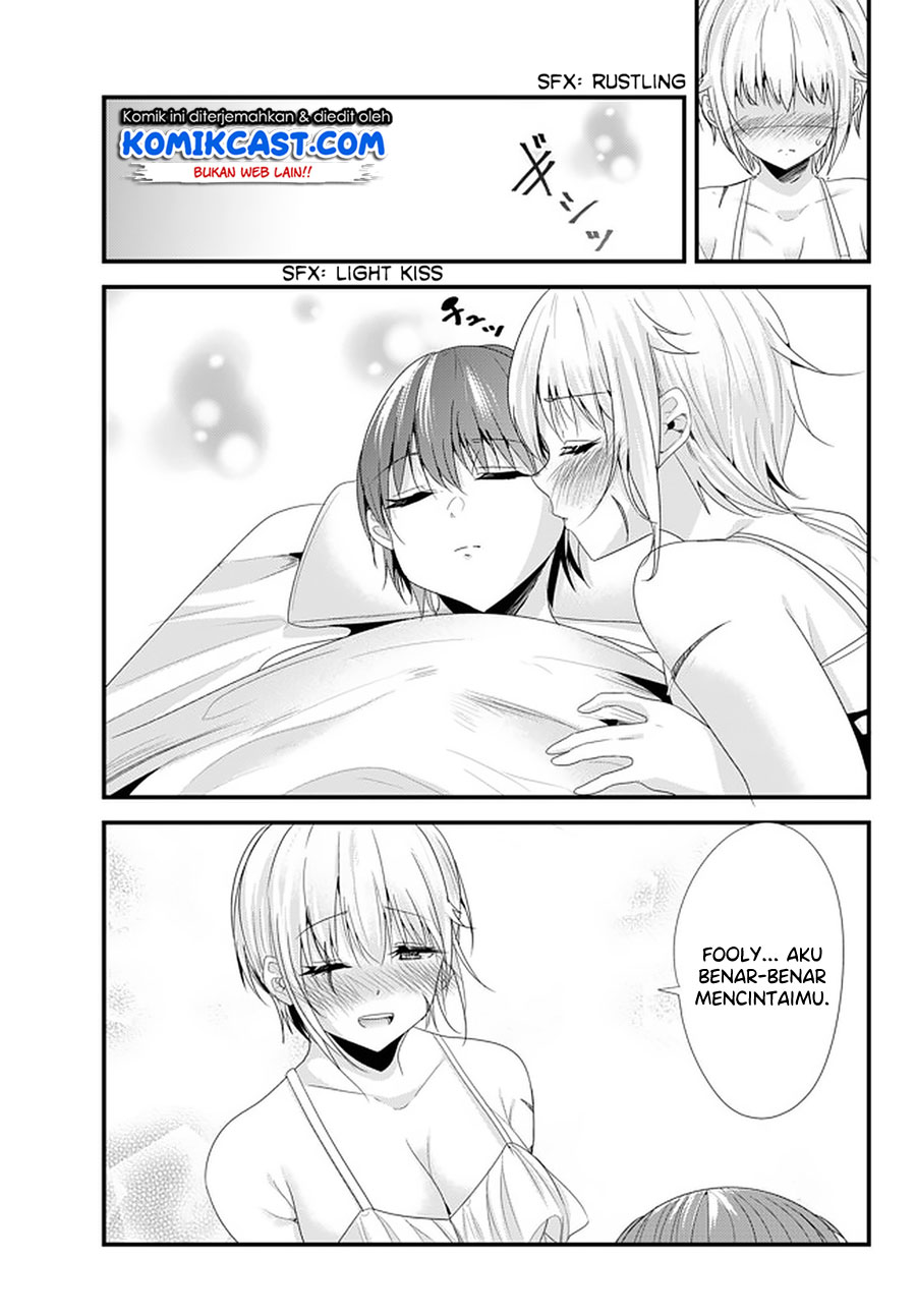 Chapter 119 - halaman 7