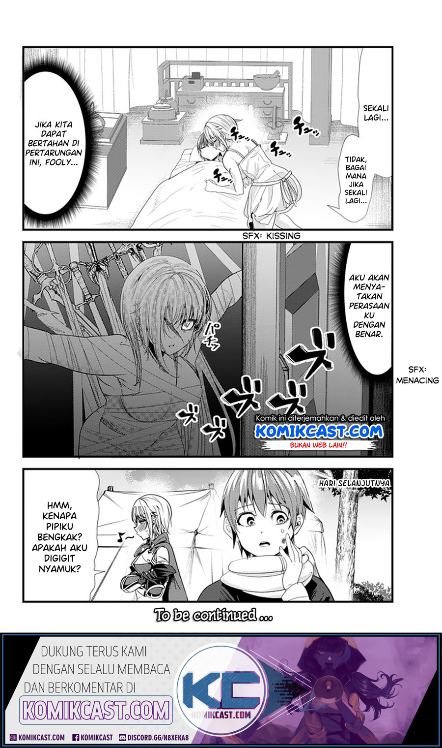 Chapter 119 - halaman 8