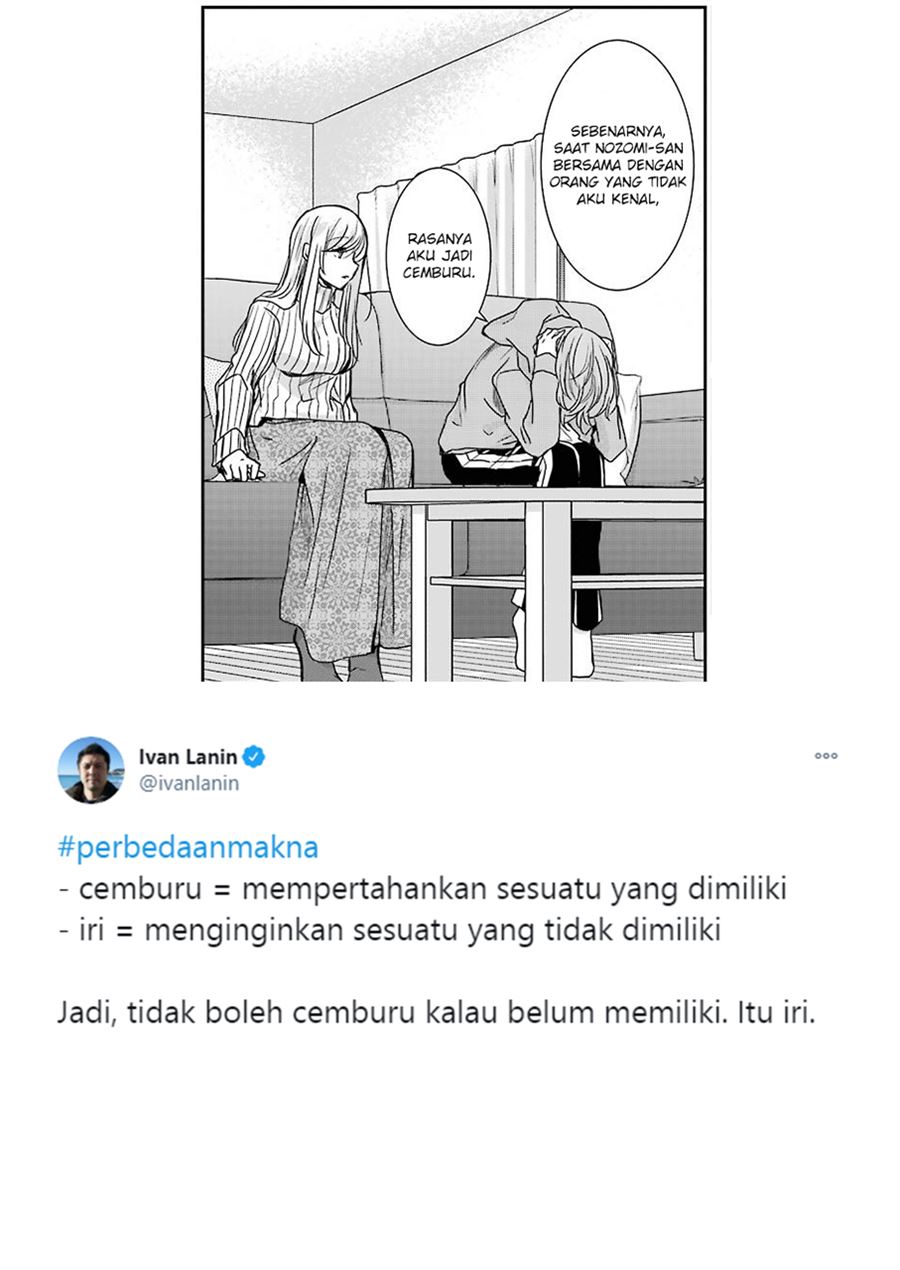 Chapter 91 - halaman 19