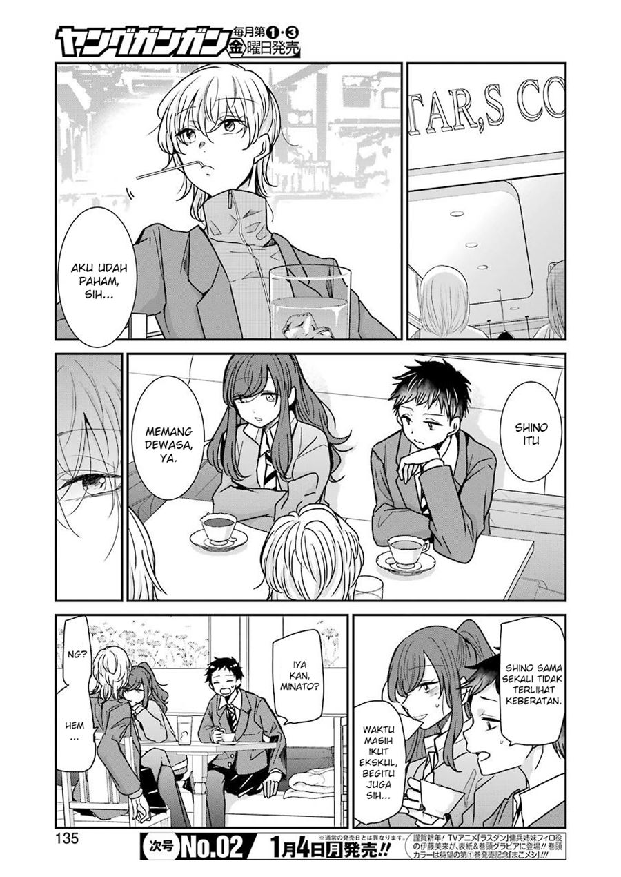 Chapter 91 - halaman 5