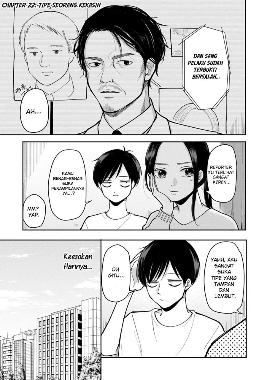 Chapter 22 - halaman 3