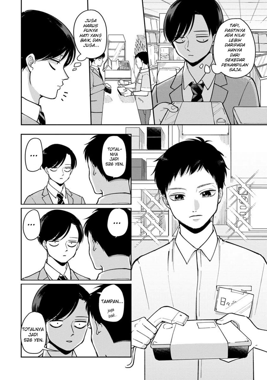 Chapter 22 - halaman 4