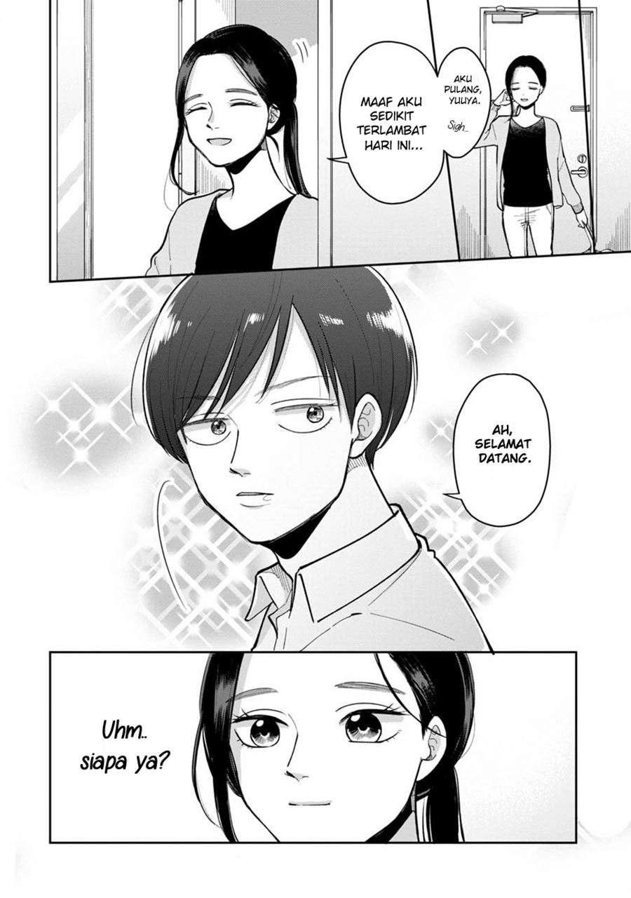 Chapter 22 - halaman 6