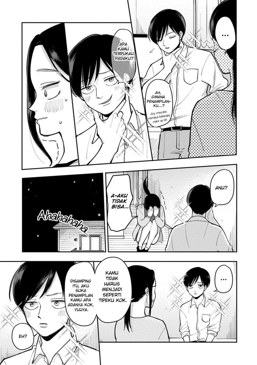Chapter 22 - halaman 7