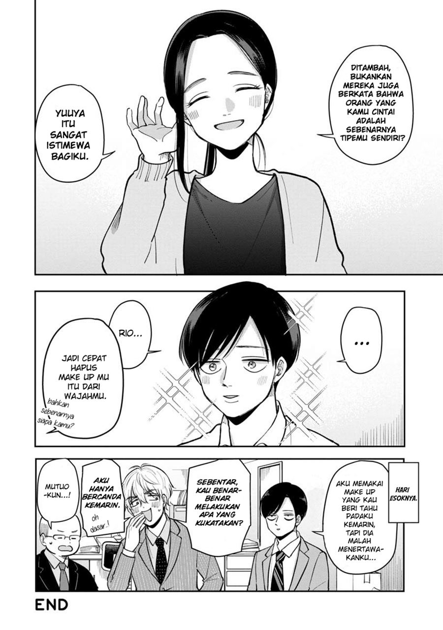 Chapter 22 - halaman 8