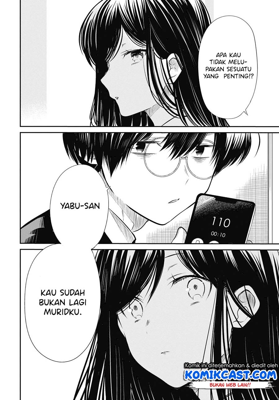 Chapter 26 - halaman 11