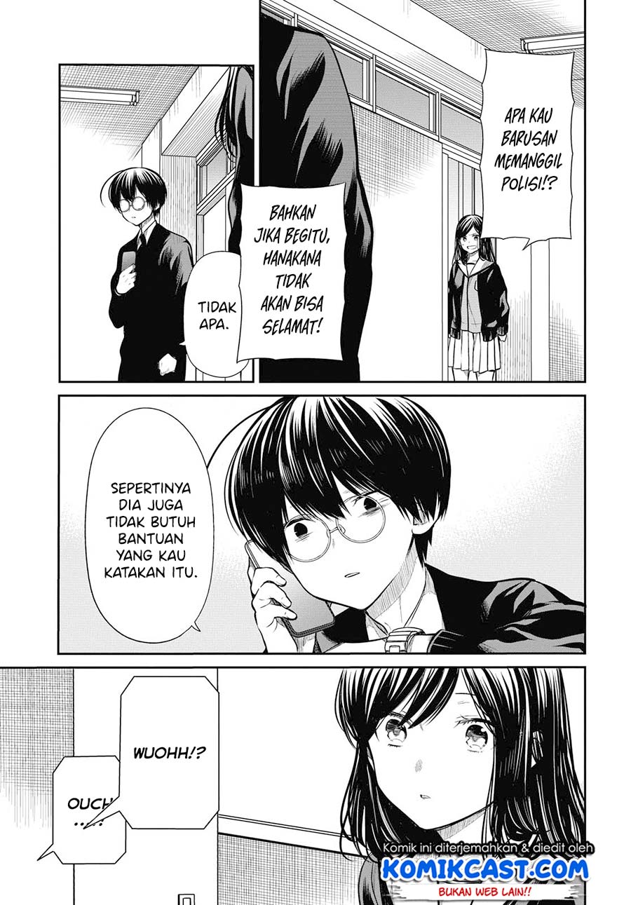 Chapter 26 - halaman 12