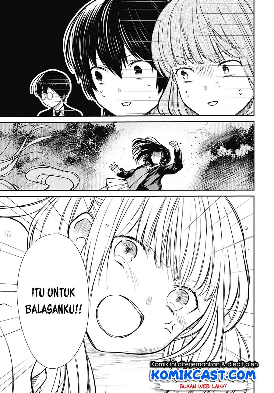 Chapter 26 - halaman 18