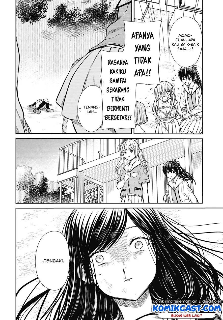 Chapter 26 - halaman 19