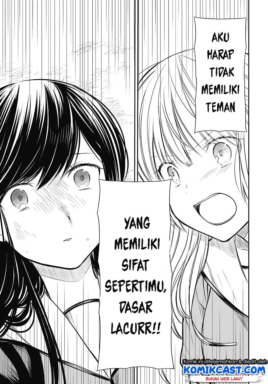 Chapter 26 - halaman 20